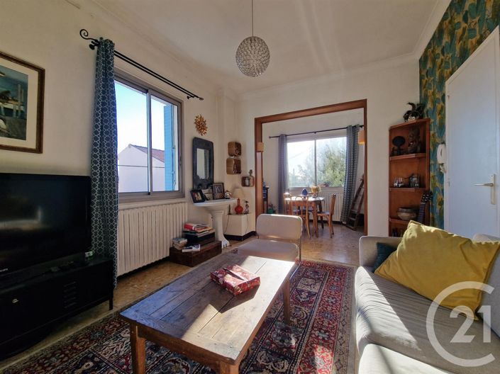 Image No.25-Maison de 3 chambres à vendre à Béziers