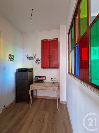 Image No.26-Maison de 3 chambres à vendre à Béziers