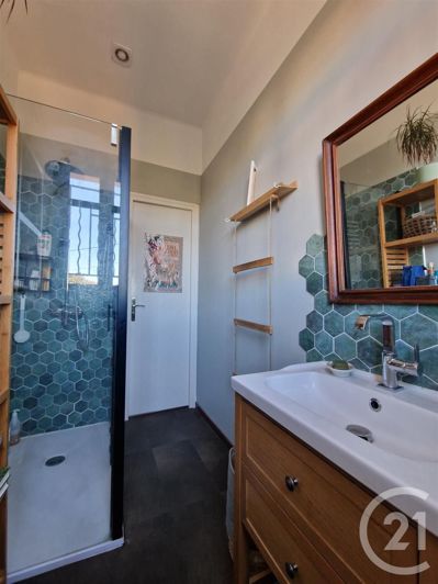 Image No.27-Maison de 3 chambres à vendre à Béziers