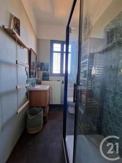 Image No.28-Maison de 3 chambres à vendre à Béziers