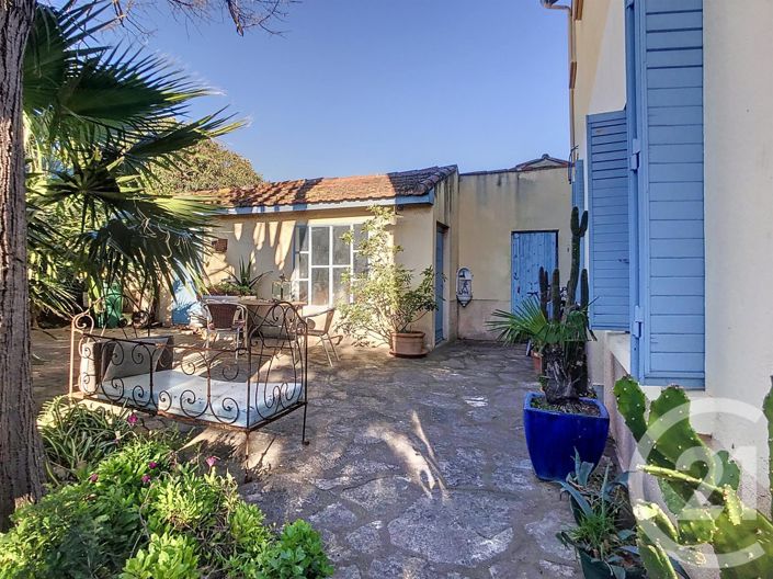 Image No.6-Maison de 3 chambres à vendre à Béziers