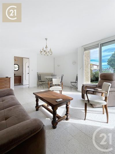 Image No.2-3 Bed House for sale