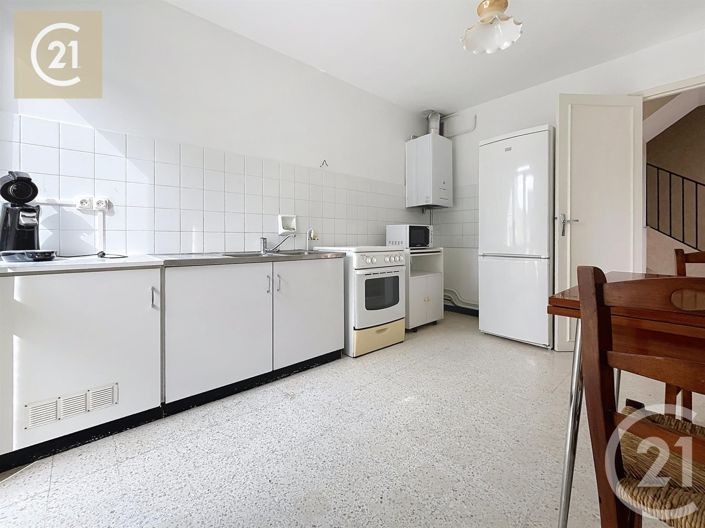 Image No.5-3 Bed House for sale