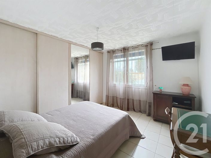 Image No.11-Maison de 4 chambres à vendre à Sauvian