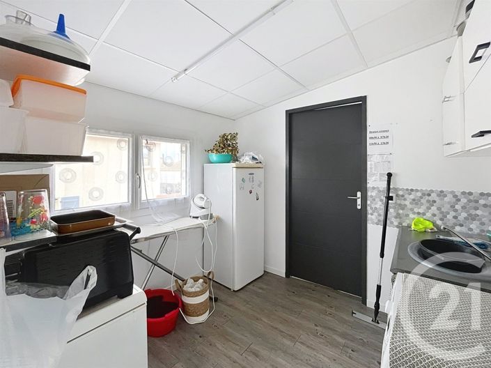 Image No.11-4 Bed House for sale