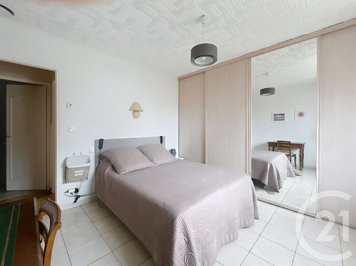 Image No.12-Maison de 4 chambres à vendre à Sauvian