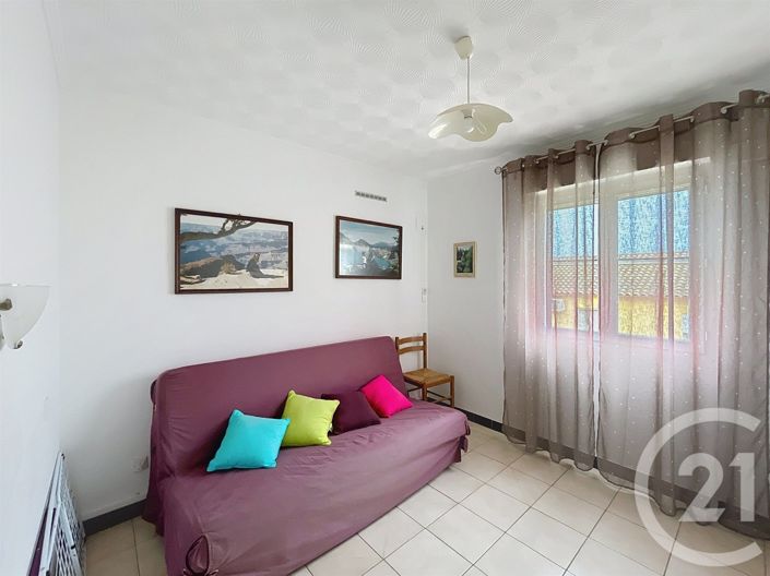 Image No.13-Maison de 4 chambres à vendre à Sauvian