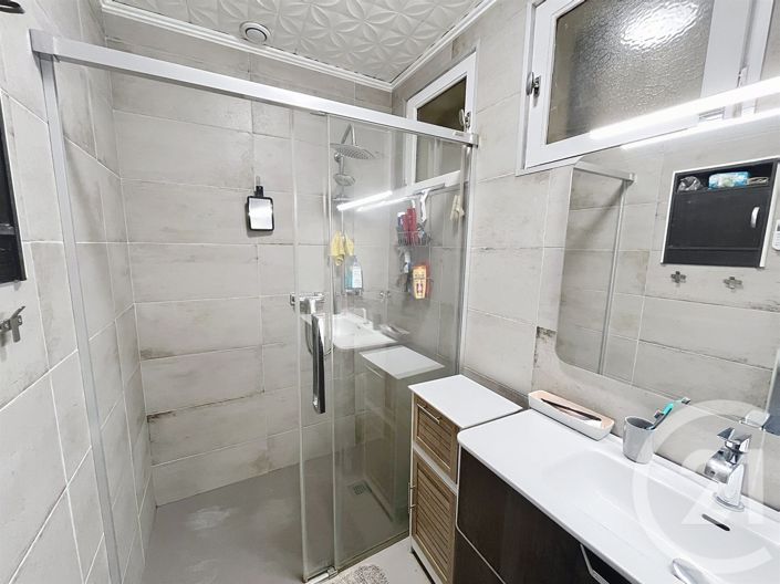 Image No.14-Maison de 4 chambres à vendre à Sauvian