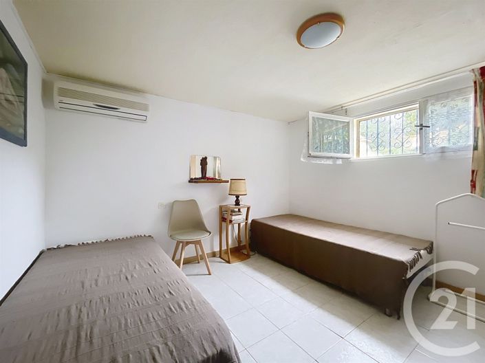 Image No.15-Maison de 4 chambres à vendre à Sauvian