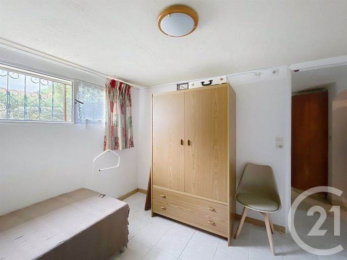 Image No.16-Maison de 4 chambres à vendre à Sauvian