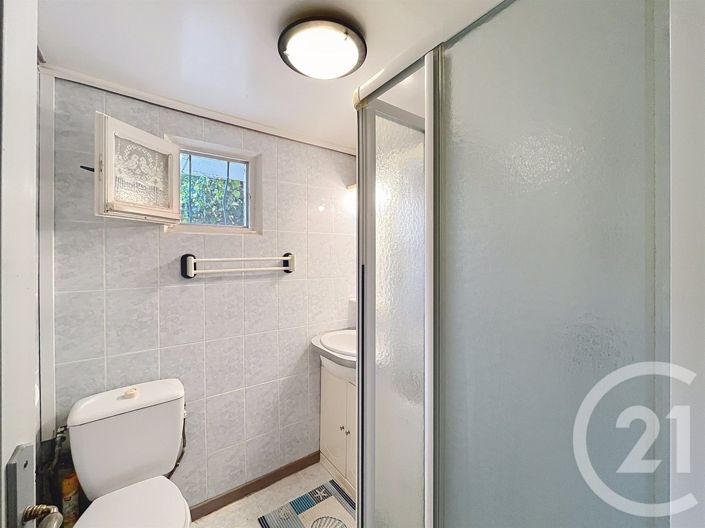 Image No.17-Maison de 4 chambres à vendre à Sauvian