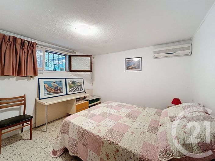 Image No.18-Maison de 4 chambres à vendre à Sauvian