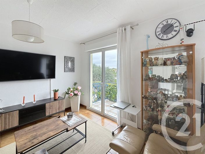 Image No.3-Maison de 4 chambres à vendre à Sauvian