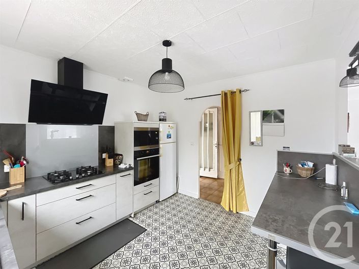 Image No.7-Maison de 4 chambres à vendre à Sauvian