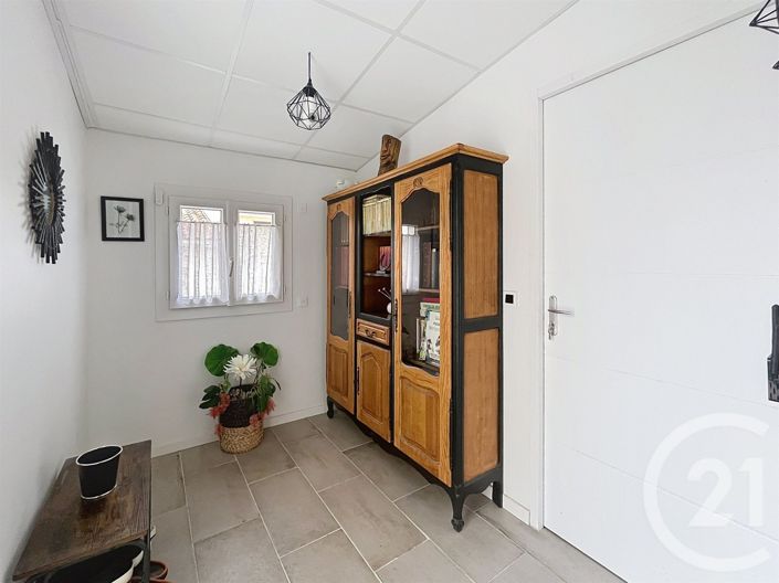 Image No.9-Maison de 4 chambres à vendre à Sauvian