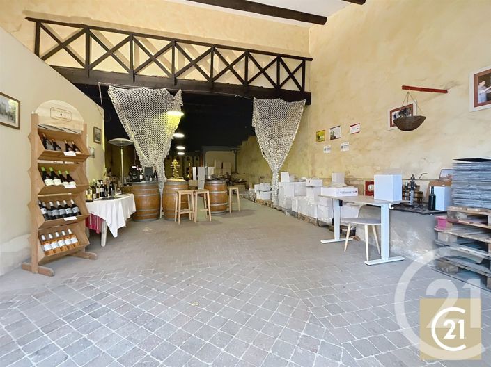 Image No.4-House for sale