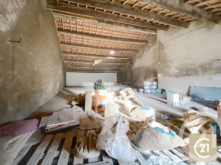 Image No.5-House for sale