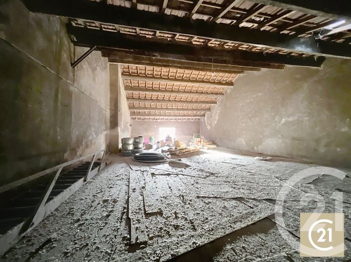 Image No.7-House for sale