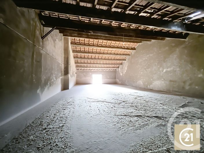 Image No.8-House for sale