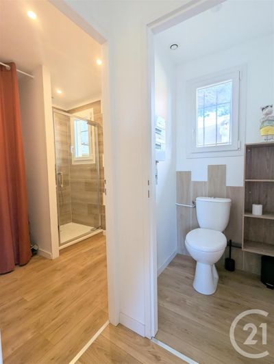 Image No.11-2 Bed House for sale