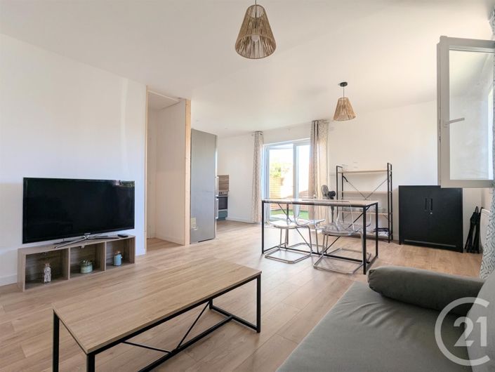 Image No.2-2 Bed House for sale