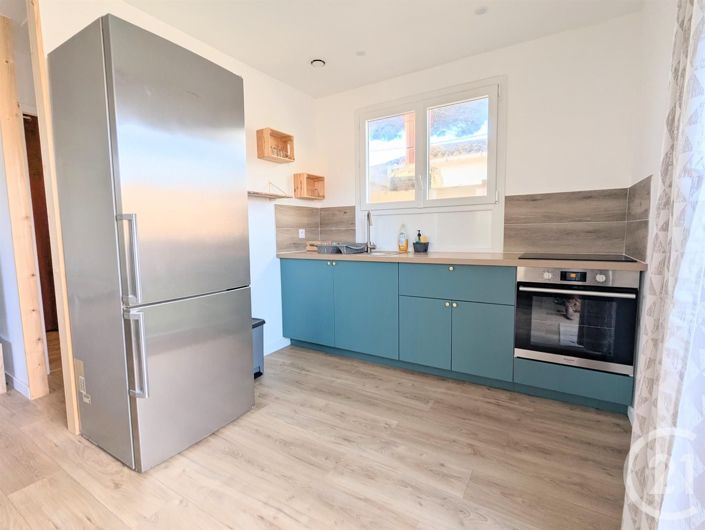 Image No.7-2 Bed House for sale