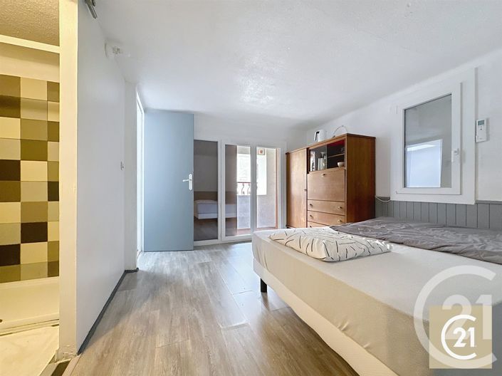 Image No.12-Maison de 1 chambre à vendre à Puimisson