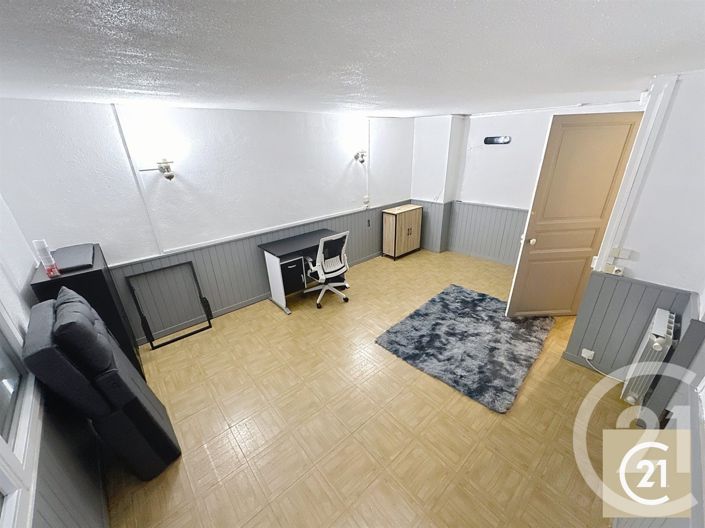 Image No.6-Maison de 1 chambre à vendre à Puimisson