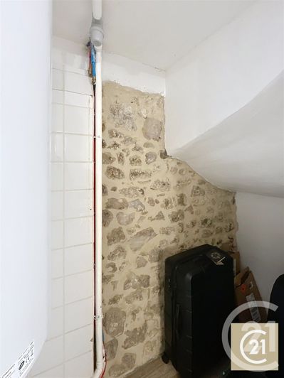 Image No.8-Maison de 1 chambre à vendre à Puimisson