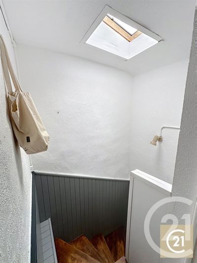 Image No.9-Maison de 1 chambre à vendre à Puimisson