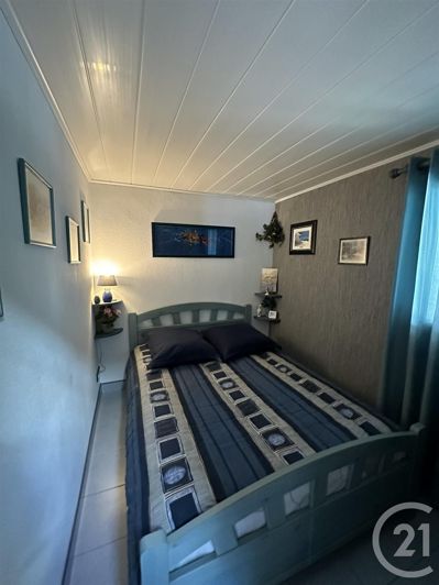 Image No.11-1 Bed House for sale