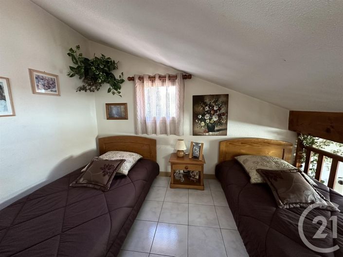 Image No.13-1 Bed House for sale