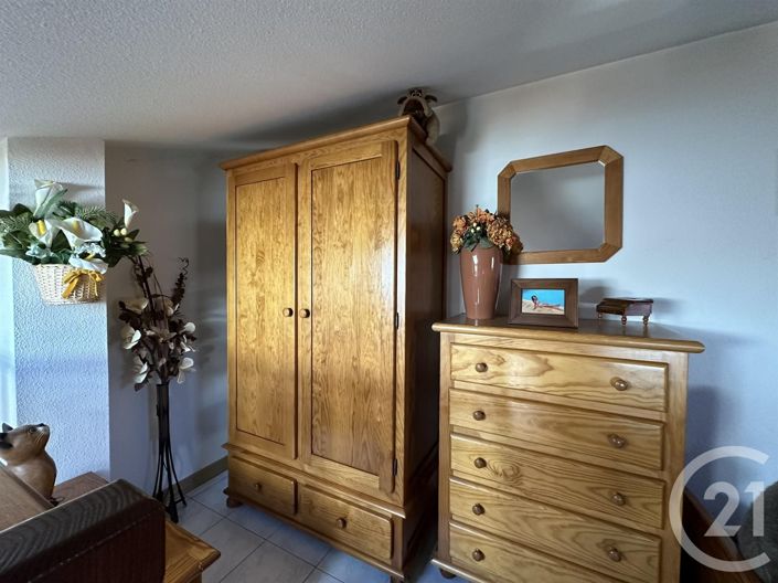 Image No.14-1 Bed House for sale