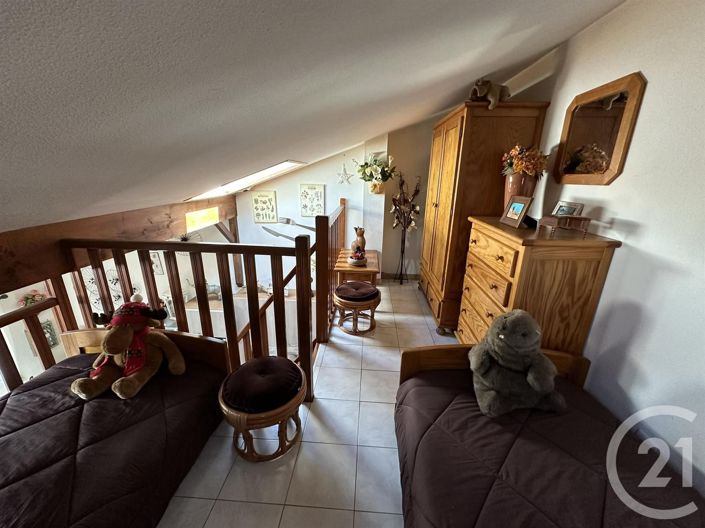 Image No.15-1 Bed House for sale