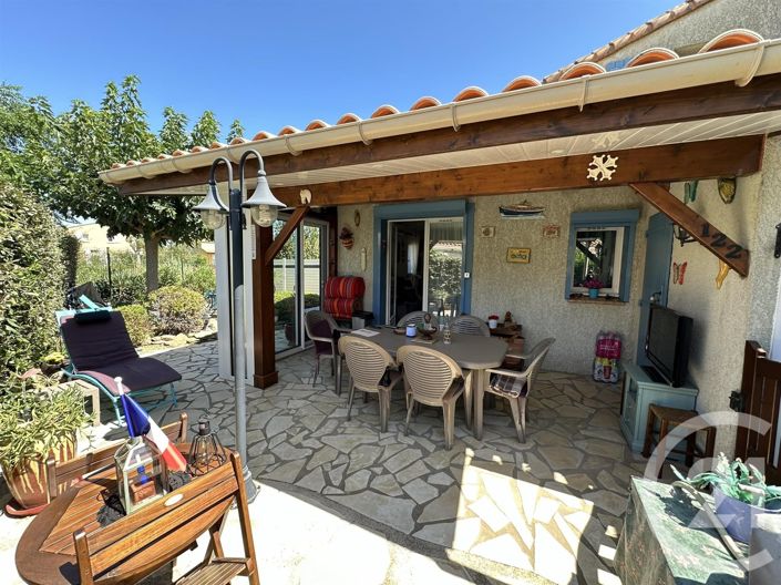 Image No.2-1 Bed House for sale