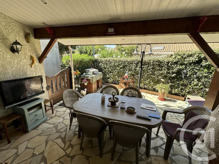 Image No.4-1 Bed House for sale