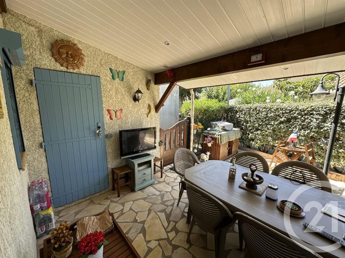 Image No.5-1 Bed House for sale