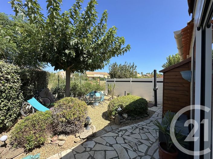 Image No.6-1 Bed House for sale