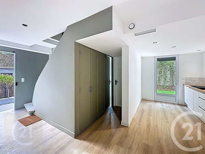 Image No.10-Maison de 3 chambres à vendre à Béziers