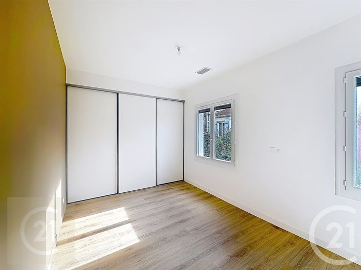 Image No.12-Maison de 3 chambres à vendre à Béziers