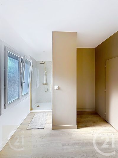 Image No.14-Maison de 3 chambres à vendre à Béziers