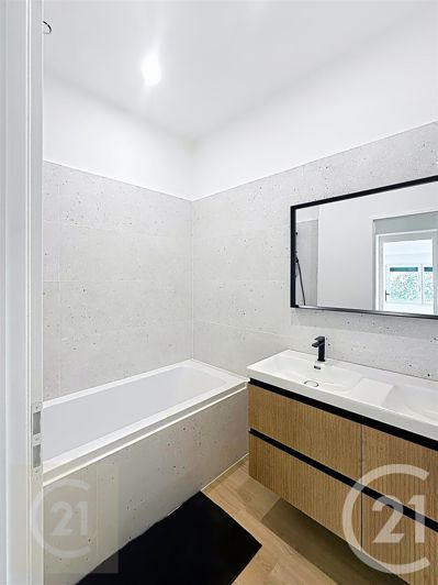 Image No.15-Maison de 3 chambres à vendre à Béziers