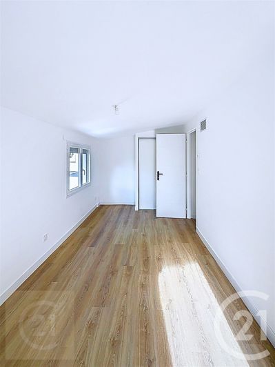 Image No.17-Maison de 3 chambres à vendre à Béziers