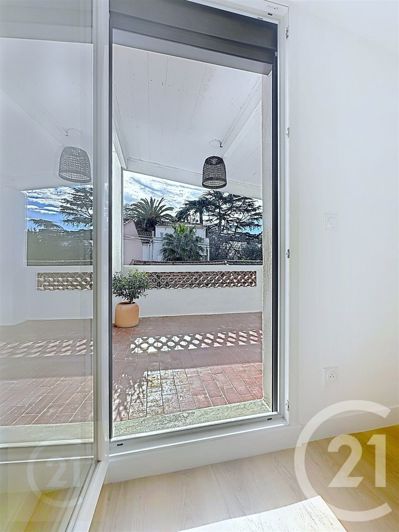 Image No.18-Maison de 3 chambres à vendre à Béziers