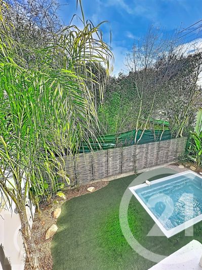 Image No.19-Maison de 3 chambres à vendre à Béziers