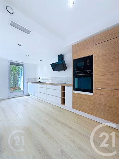 Image No.4-Maison de 3 chambres à vendre à Béziers