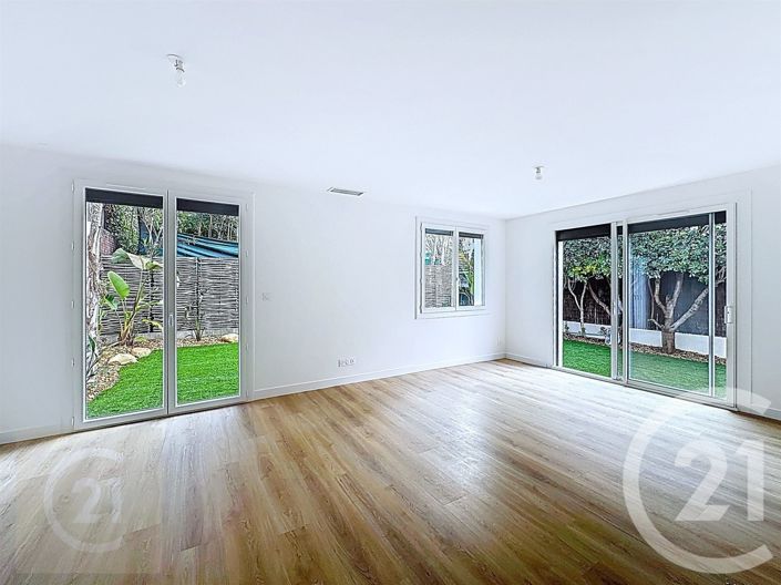 Image No.5-Maison de 3 chambres à vendre à Béziers