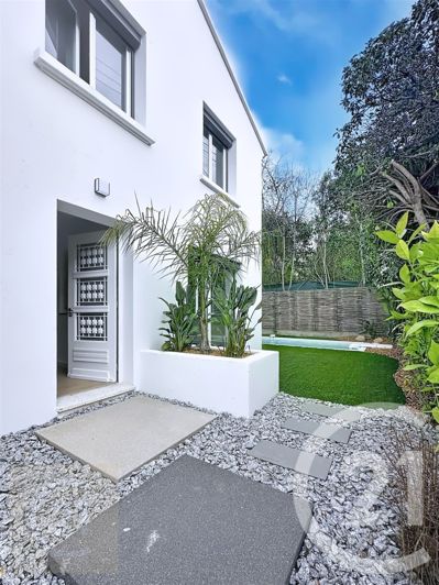 Image No.8-Maison de 3 chambres à vendre à Béziers