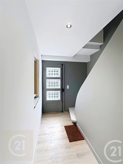 Image No.9-Maison de 3 chambres à vendre à Béziers