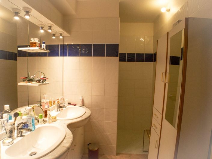 Image No.11-3 Bed House for sale